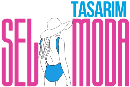 Sel Moda Tasarım